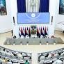 Asamblea de Nicaragua destaca liderazgo de China en la promoción del multilateralismo