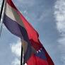 Paraguay Says It’s Not Abandoning Taiwan. China Has Other Plans.
