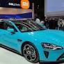 Tesla Rivals BYD, Geely, Xiaomi See Sales Bump. These China EV Makers Decline.
