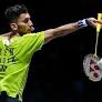 India lose 2-3 China in Thomas Cup group stage, India (W) beat Ukraine at World TT team C'ships: Indian Sports, April 29