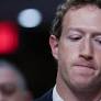 Op-ed: In blocking Meta-Manus deal, China sent a powerful reminder to Mark Zuckerberg and U.S. market about AI race