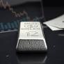 Silver Price Forecast: XAG/USD Plunges Below $73.00 as Crucial Fed Rate Cut Hopes Evaporate