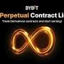 New listing: XAGUSDT Perpetual Contract, with up to 75x leverage