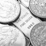 Silver Price Forecast: XAG/USD falls to near $72.00 amid fading safe-haven demand