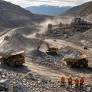 Silver price at risk as SLV ETF outflows jump ahead of FOMC decision