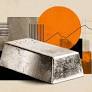 Silver Price Forecast: XAG/USD slips below $74.50 on war driven inflation