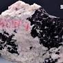 China reports ‘stunning’ critical minerals finds as hi-tech US race heats up