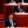 China’s five-year plan doubles down on hi-tech to counter US threat