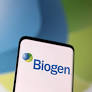 Biogen buys China rights to immune disease drug in up to $850 million deal with TJ Biopharma
