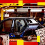 China shock 2.0: the flood of high-tech goods that will change the world