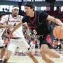 Hawaii’s basketball team signs ‘Big Dan’ from China