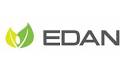 EDAN Establishes Mexico Subsidiary to Strengthen Presence in the Americas
