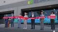 EDAN Expands U.S. Operations with New Manufacturing Hub