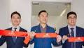EDAN Instruments Opens Subsidiary in Mexico