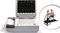 Edan Instruments Incorporated