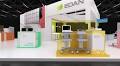 EDAN's Focus on Medical Technology Advancement Shines at MEDICA 2023