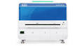 MAGLUMI® X3 from Snibe Diagnostics
