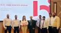 Business International Group organises session on special assays in immunology