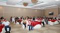 BIG LLC Conducts Immunology Workshop