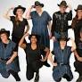 Danceability empowers individuals with special needs through dance and fitness