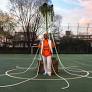 Hey-nonny-bo! The woman reclaiming maypole dancing with dancehall and drum’n’bass