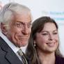 Dick Van Dyke, 100, dances at Malibu event with Herb Alpert