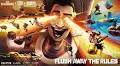 GLOBAL PHENOMENON SKIBIDI TOILET UNITES WITH PUBG AND PUBG MOBILE FOR WACKY NEW JOINT COLLABORATION