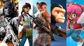 PUBG Ban: Alternatives You Can Play Right Now, From Call of Duty: Mobile to Garena Free Fire: Rampage