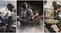 PUBG banned: Try these 7 similar battle royal games on Play Store