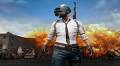 PUBG ban: What game should you play now? Here are 5 options