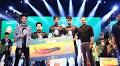PUBG Mobile India Tour 2019: Four more teams qualify from the Guwahati finals