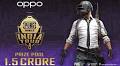 PMIT Final Teams Squads : PUBG Mobile India Tour Finals All Team Players and Format