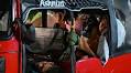 Death toll rises in Philippines after twin quake triggering 2 tsunami warnings