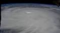 Hong Kong, southern China hit by powerful Typhoon Ragasa after it batters the Philippines