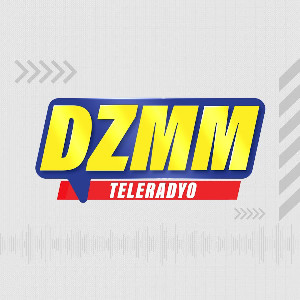 DZMM Teleradyo - YouTube