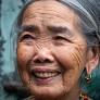 People flock to remote village in the Philippines to be tattooed by world’s oldest tattoo artist