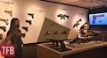 Gun Shops and Gun Laws of the Philippines