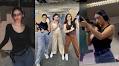 #Palaban: Pinay celebs who are sharpshooters in real life | GMA Entertainment