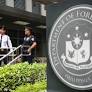 DFA: 1990 document on Scarborough from Chinese embassy ‘without value’