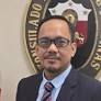 New Consul General assumes post in San Francisco — Northern California