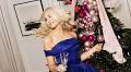 Real Housewives of London star Amanda Cronin unveils her 'Barbie' dream home renovation