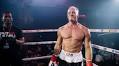 Crypto Fight Week | Brian Rose