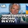 Rafael Grossi Will Visit Kyiv On Feb. 4th Additional Reading (LjB3xdg2UN)