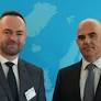 “Europe’s Leverage Is Justice”: Alain Berset on Ukraine Ahead of PACE Debate