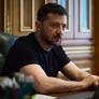 Zelenskyy Highlights Key Outcomes of Ramstein Meeting and New Defense Commitments
