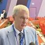 Opposition figure: Independent Belarusian attack on Ukraine unlikely despite militarization