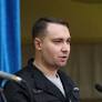 Ukraine Can’t Halt Strikes on Russian Refineries While War Continues, – Interview with Budanov
