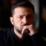 Zelenskyy Warns Chornobyl Risks Persist Amid Ongoing Russian Threats