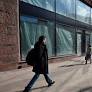 Russia Feels Impact as Small Businesses Move Into Shadow Economy — Intelligence