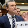 Pentagon releases $400 million in aid to Ukraine